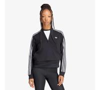 Fepa adidas Adiuna Season 2 Wrap Around Sstr Track Top Back L