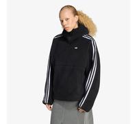 Fepa adidas Adiuna Season 2 x Jennie Feece Hoodie Jacket Back L