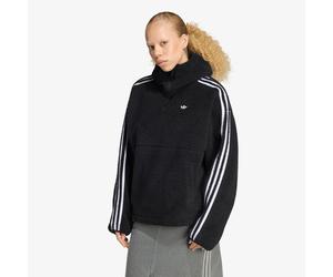 Fepa adidas Adiuna Season 2 x Jennie Feece Hoodie Jacket Back L