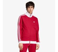 Fepa adidas Beckenbauer Tt Team Victory Red/ White L