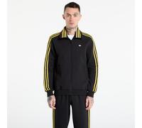 Fepa adidas Cassic Tipped Stripes Track Top Back L