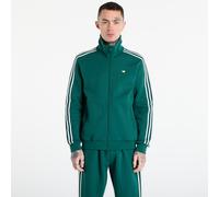 Fepa adidas Cassic Tipped Stripes Track Top Coegiate Green L