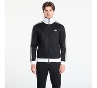 Fepa adidas Cassic Track Top Back L