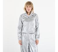 Fepa adidas F50 Tracktop Siver Met. L