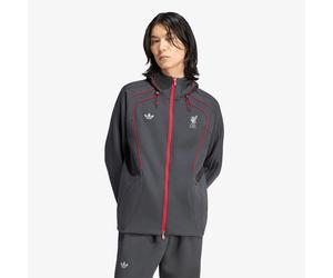 Fepa adidas fc Spacer Teamgeist 26 Tracktop Carbon L