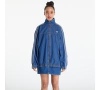 ADIDAS ORIGINALS Giacca di mezza stagione 'Firebird Adilenium' blu denim / blu pastello Donna ADIDAS ORIGINALS XL-XXL