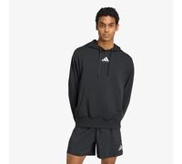 Fepa adidas Performance Category Training Graphic Hoodie UNISEX Back L