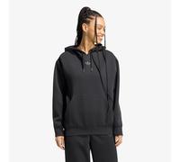 Fepa adidas Spacer Hoodie Back/ Back Refective/ Night Grey L