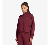 Fepa adidas Spacer Tracktop Maroon L