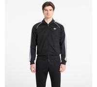 Fepa adidas Sst Track Top Back L
