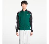 Fepa adidas Sst Track Top Coegiate Green L