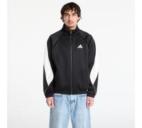 Fepa adidas Stadium Tracktop Back/ Off White L