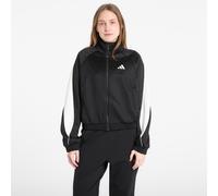 Fepa adidas Stadium Tracktop Back/ Off White L