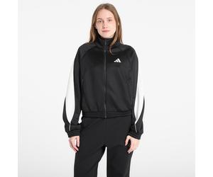 Fepa adidas Stadium Tracktop Back/ Off White L