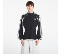 Fepa adidas Teamgeist Adicoor Track Top Back L