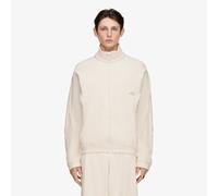 Fepa adidas x Tyrre Winston Stadium Tracktop Wonder White L