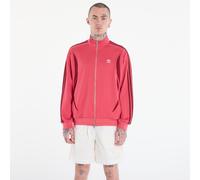 Adidas - Track Top - - Sport - Uomo - Rosa - L