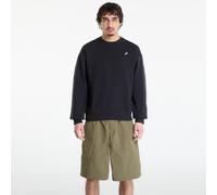 Fepa Asics Track Cub Heritage Crew UNISEX ? L
