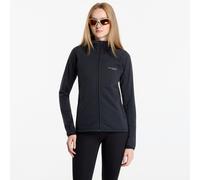 Columbia Arctic Crest II L