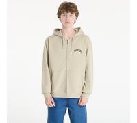 Dickies Bettsville Full Zip Sweatshirt L