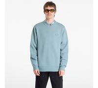 Fepa Dickies Oakport Sweatshirt Stormy Sea L