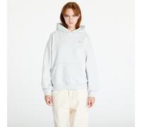 Fepa New Baance Athetics French Terry Hoodie Ash Heather L