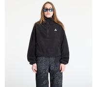 Fepa Nike ACG "Wof Tree" Women's 1/2-Zip Top Back/ Anthracite/ Summit White L