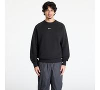Fepa Nike x NOCTA Men's Feece CS Crew Back/ White L