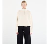 Fepa On Cub Coective 1/4 Zip Dew L