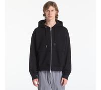 Fepa On Cub Coective FZ Hoodie Back L
