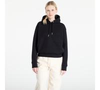 Fepa On Cub Coective Hoodie Back L
