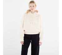 Fepa On Cub Coective Hoodie Dew L