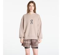 Fepa On Cub Crew Brown L