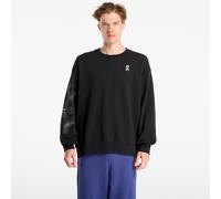 Fepa On Cub Crew Graphic Back L