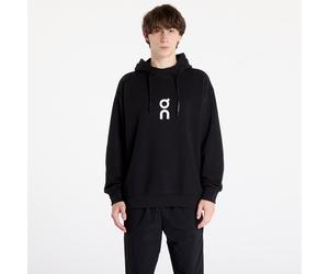 Fepa On Cub Hoodie Back L
