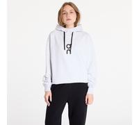 Fepa On Cub Hoodie Crater L