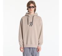 Fepa On Cub Hoodie Desert L