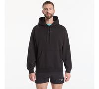 Fepa Puma X Hyrox Heavyweight Hoodie Puma Back L