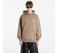REPRESENT - Felpa Girocollo - - Sweatshirts & Hoodies - Uomo - Beige - L