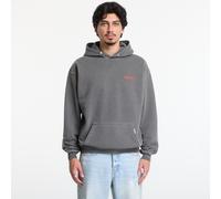 REPRESENT - Owners Club Hoodie - - Sweatshirts & Hoodies - Uomo - Nero - L