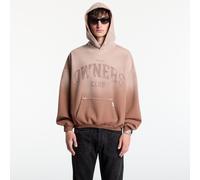 Fepa REPRESENT Owners Hoodie UNISEX Sienna L