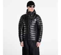 The north face summit breithorn hoodie jacket black