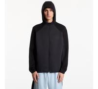Under Armour Felpa Con Zip Unstoppable Fleece Textured
