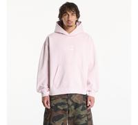 Fepa Vans Premium Puover Pae Peta L