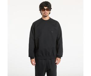 Fepa Y-3 Brushed Terry Crew Sweatshirt UNISEX Back L