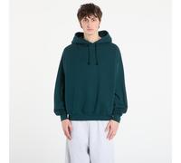 Fepa Y-3 Ft Hoodie Aurora Ivy L