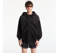 Fepa Y-3 Vevet Corduroy Zip Hoodie UNISEX Back L