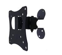 Fepre LCD2 START 010313 - Supporto per TV LCD/TFT
