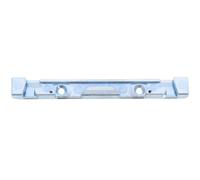 FEPS Lock lamiera di chiusura basculante ricambio per Winkhaus WSK105 124x14x...
