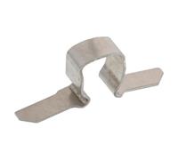 FEPS Molla di ricambio per porta da balcone AUBI serie A300 | molla di riparazione DIN universale FE-SF002